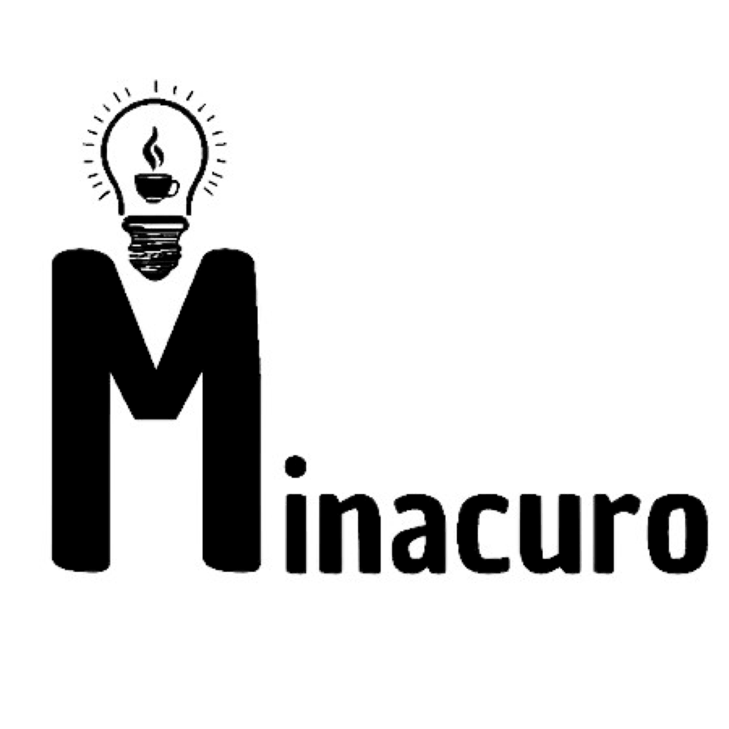 Minacuro
