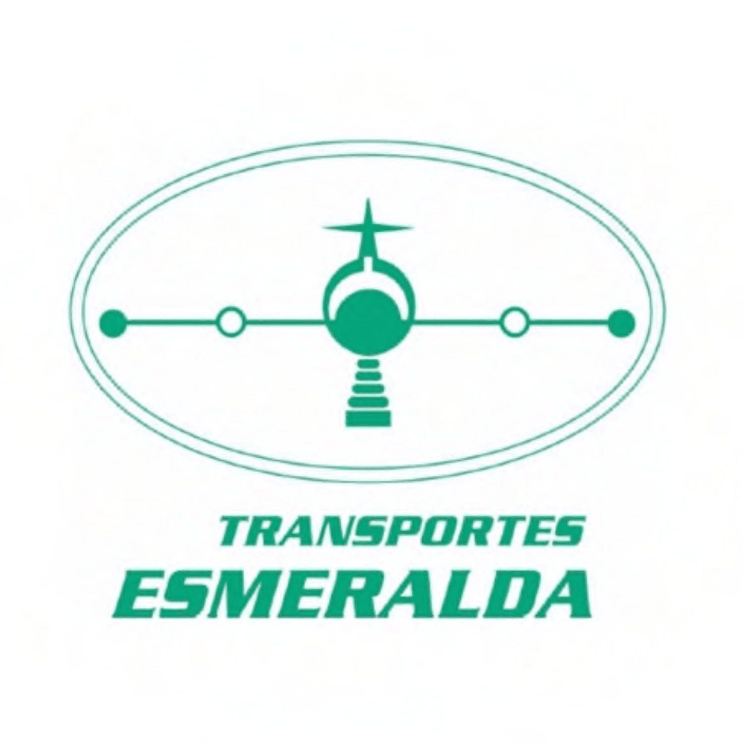 TRANSPORTES ESMERALDA