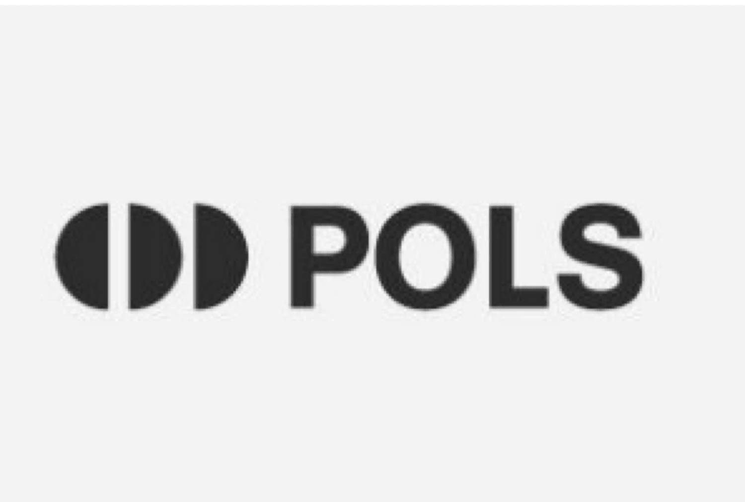 POLS