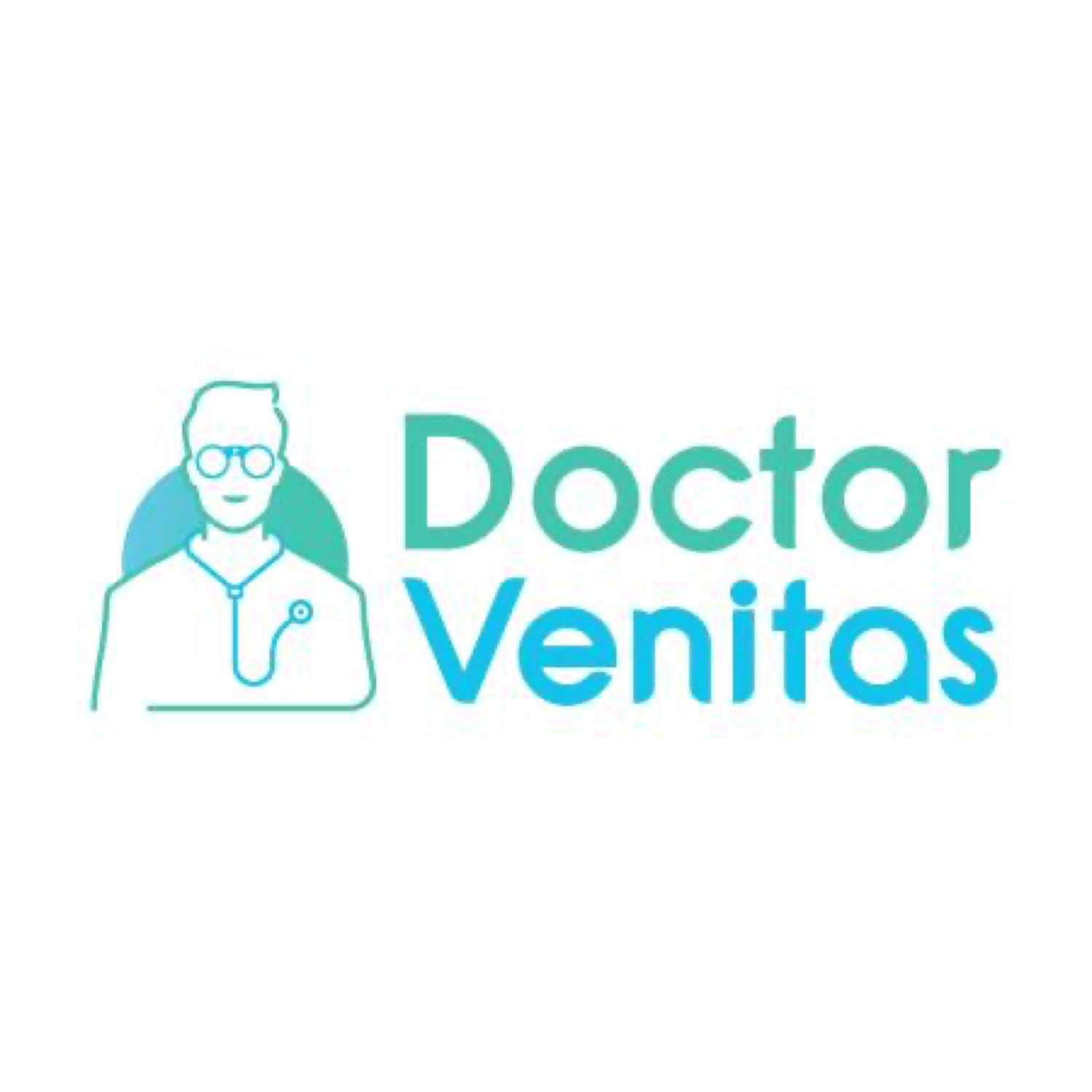 DOCTOR VENITAS