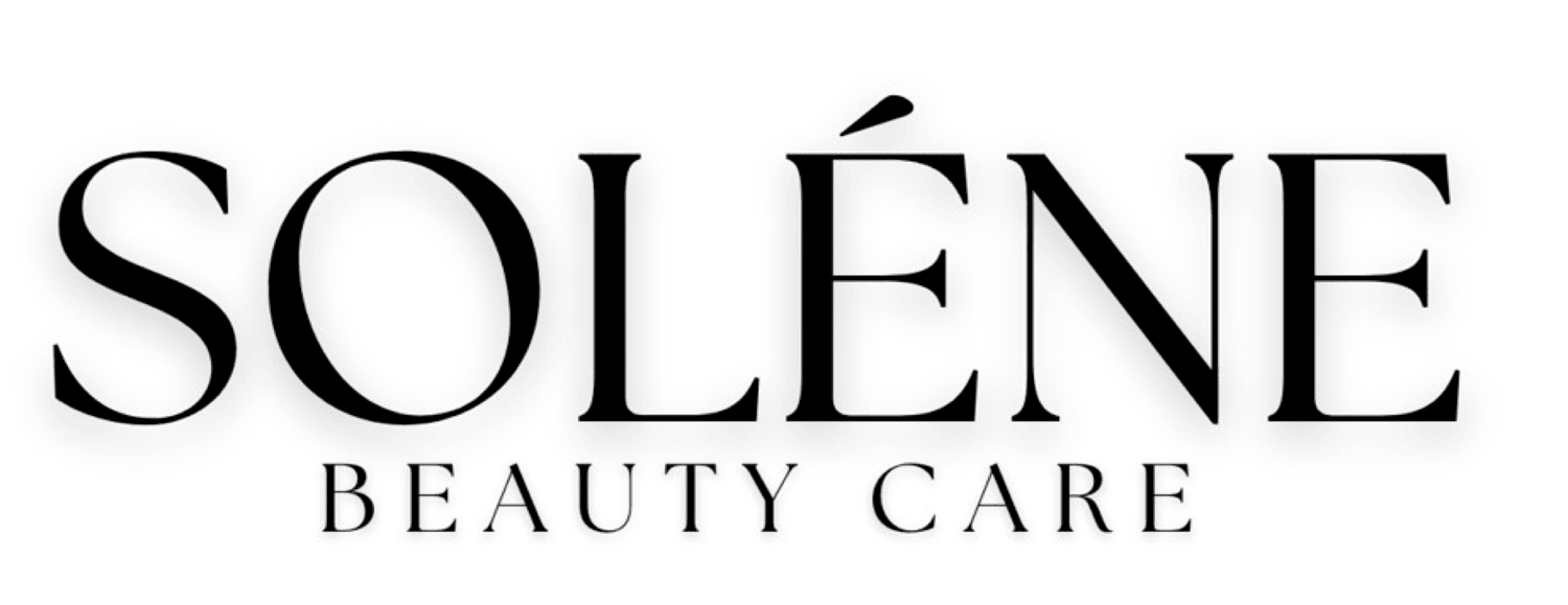 SOLÉNE BEAUTY CARE