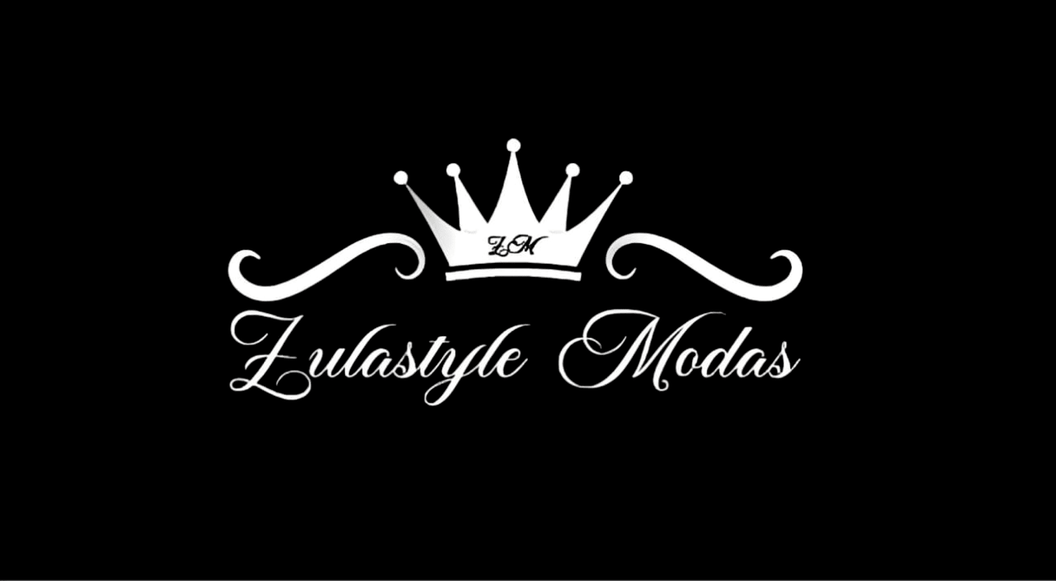 ZM Zulastyle Modas