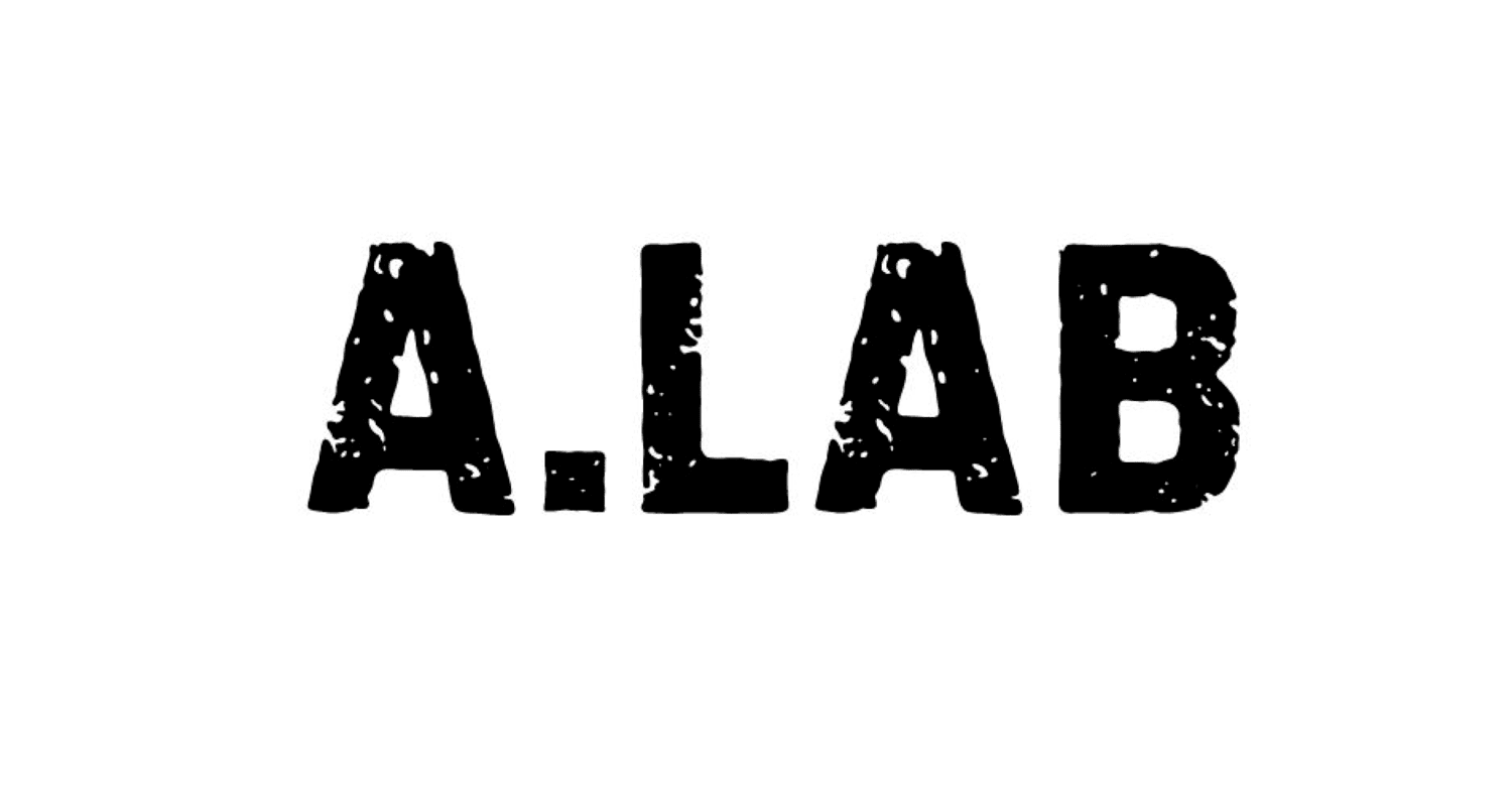 A.LAB