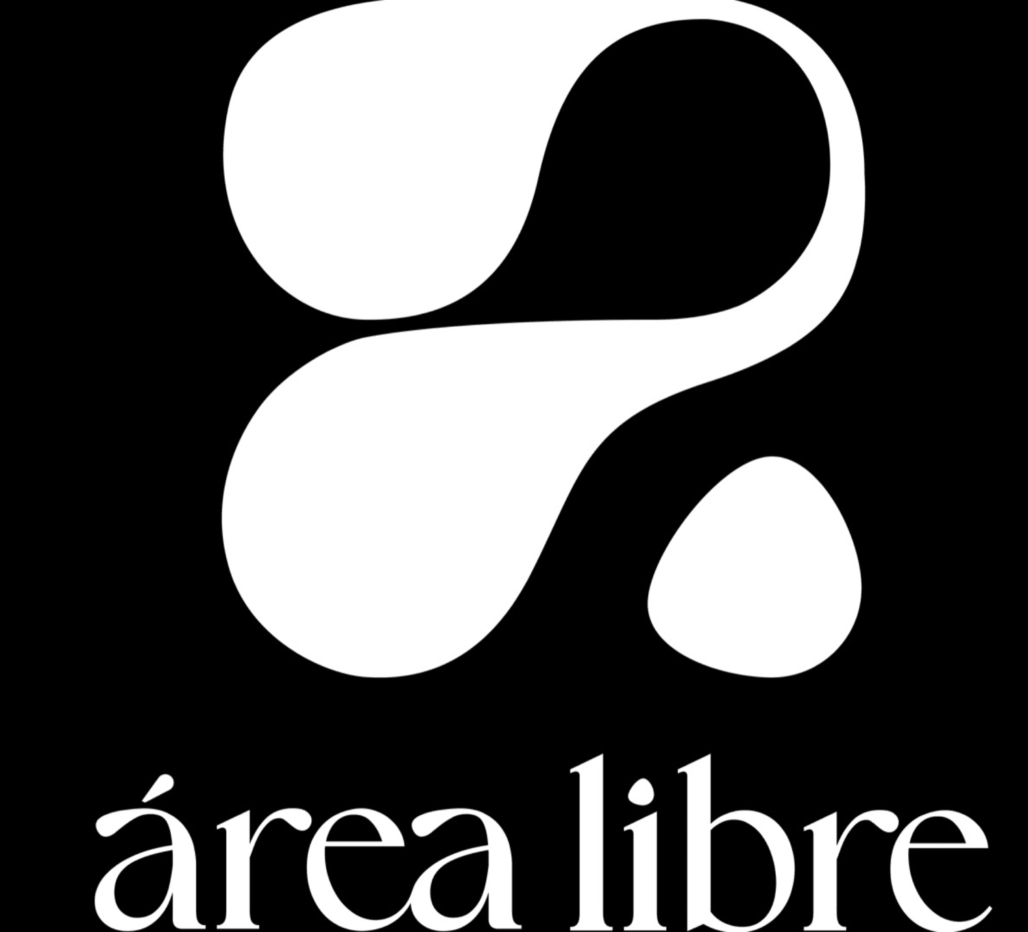 ÁREA LIBRE