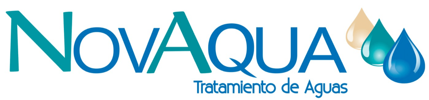 NOVAQUA TRATAMIENTO DE AGUAS