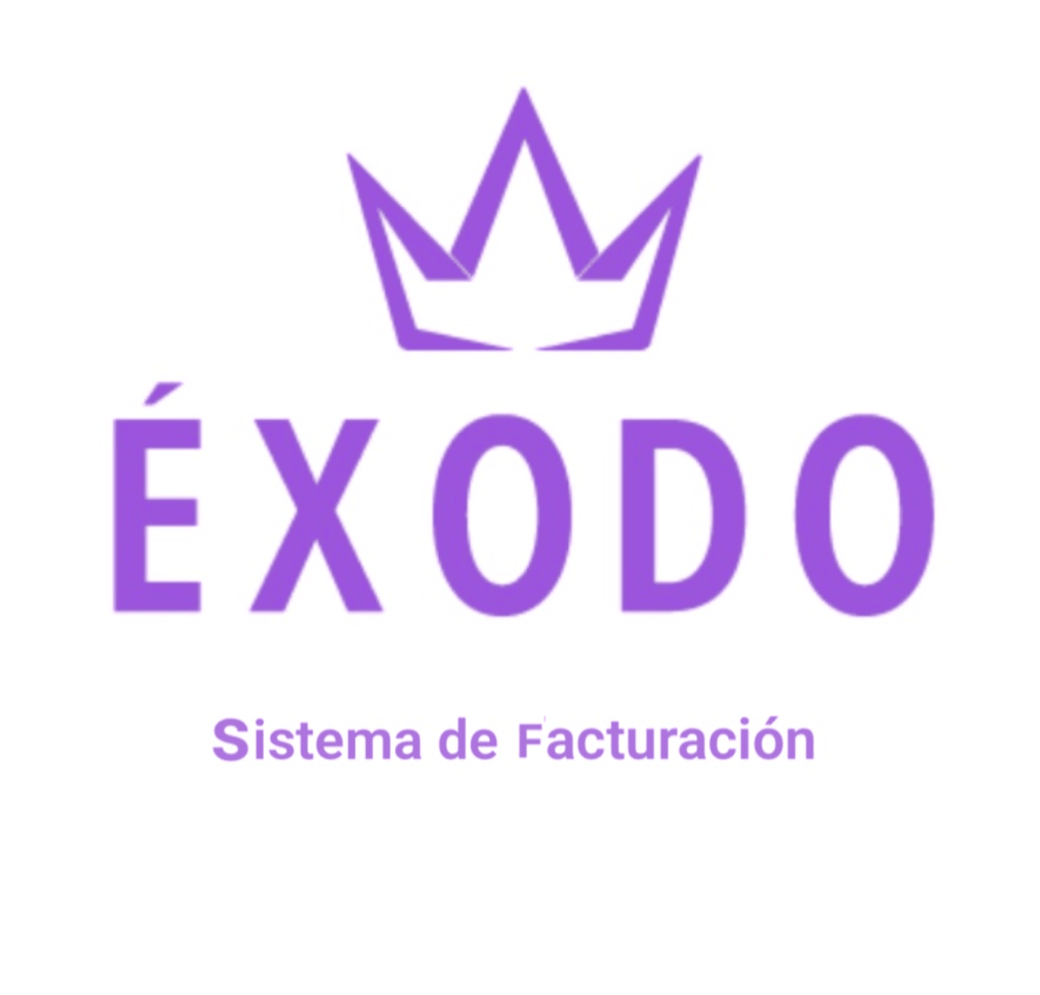 EXODO