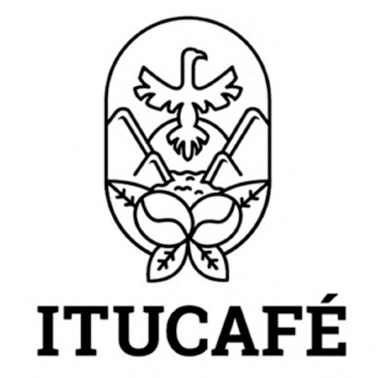 ITUCAFE