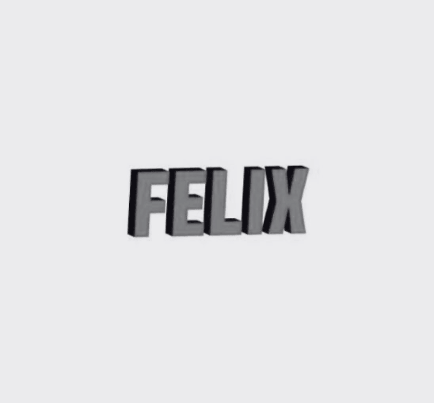 FELIX