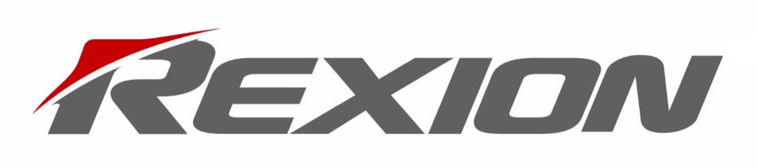 REXION
