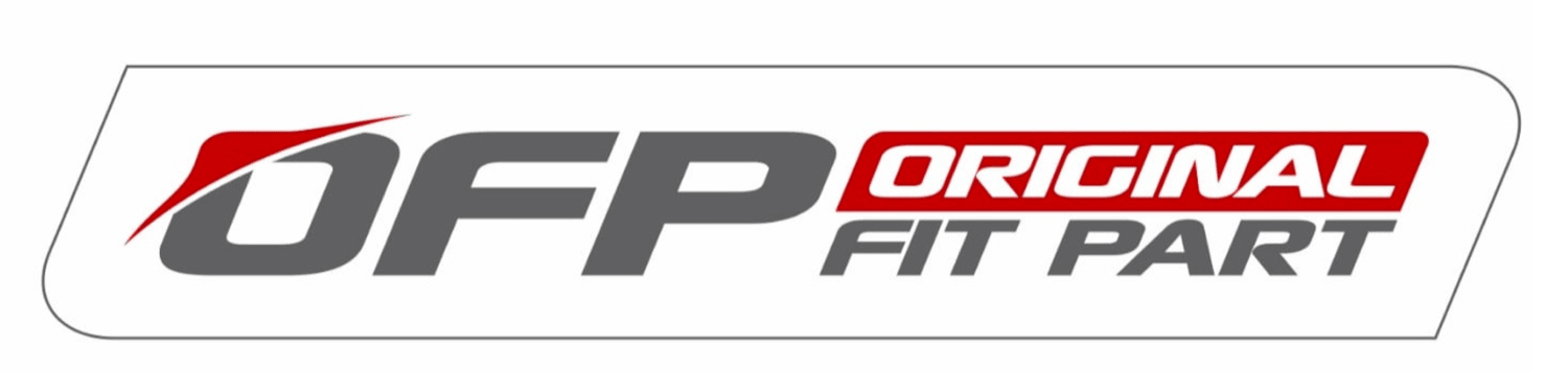OFP ORIGINAL FIT PART