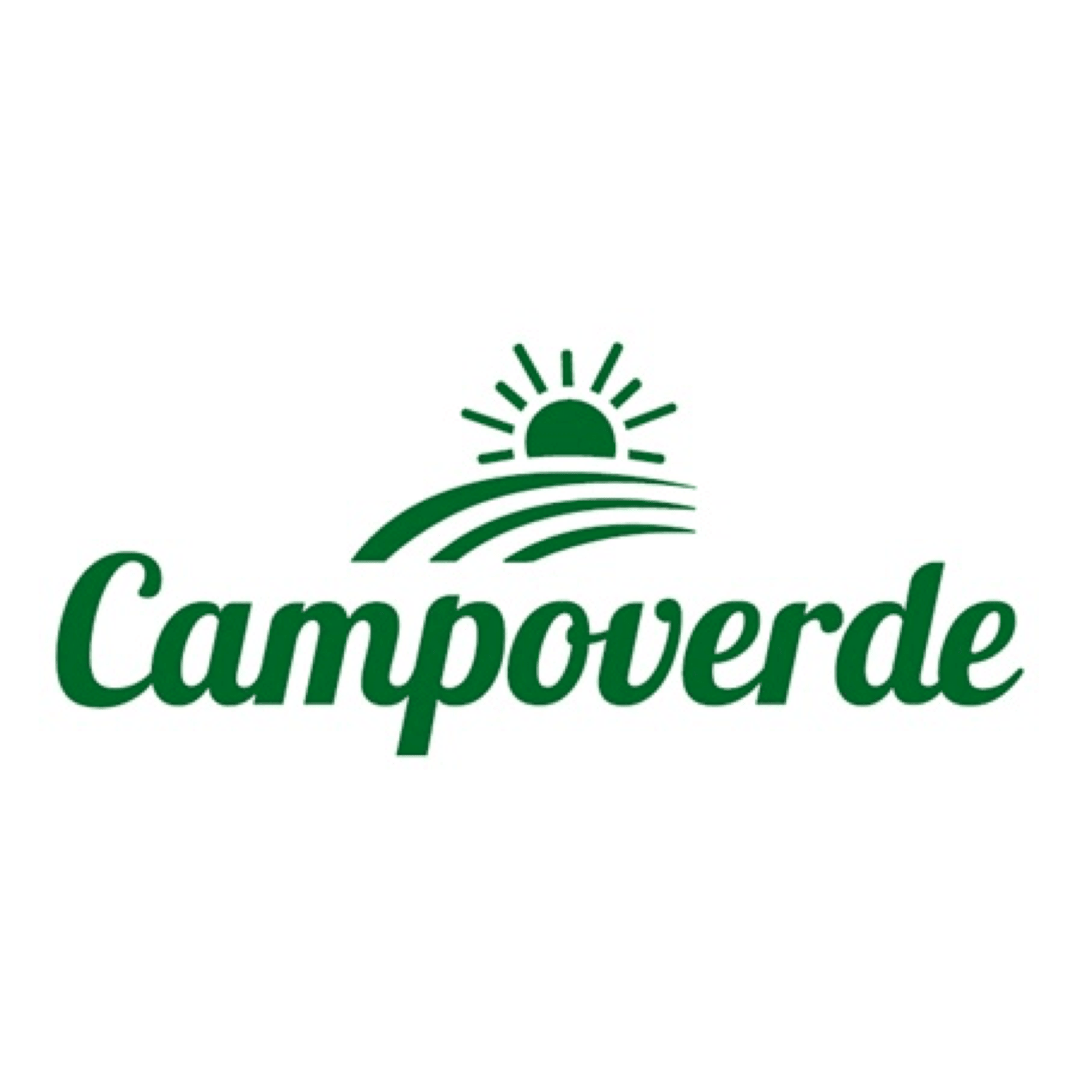 CAMPOVERDE