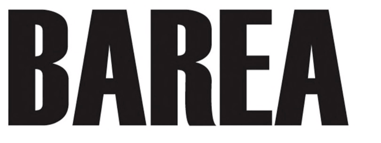 BAREA