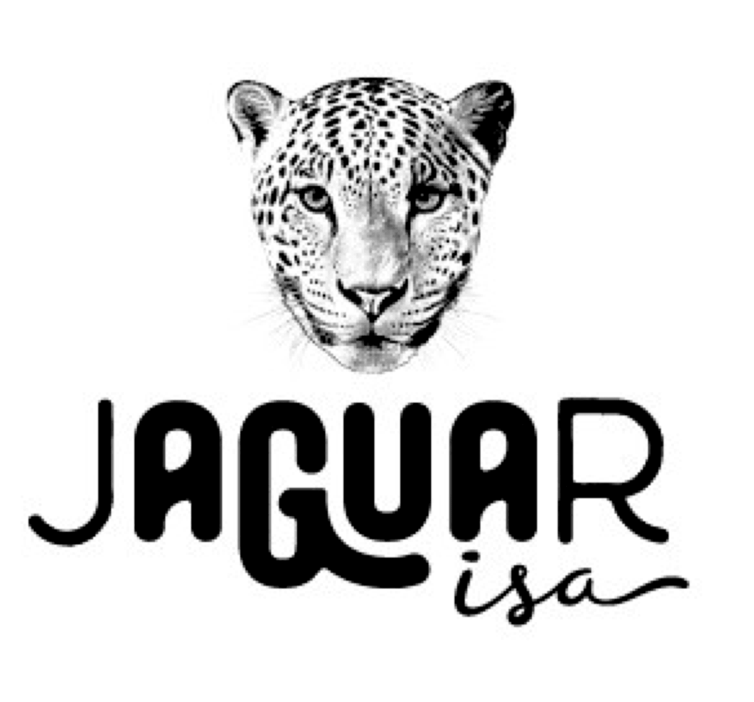 JaguaR isa