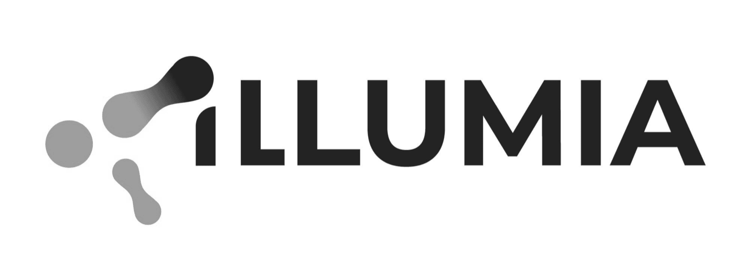 ILLUMIA
