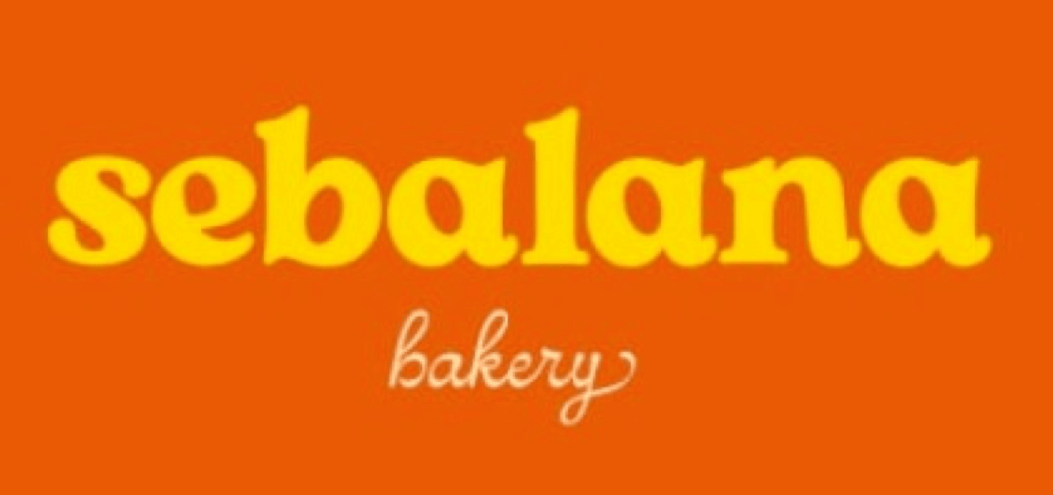 SEBALANA BAKERY
