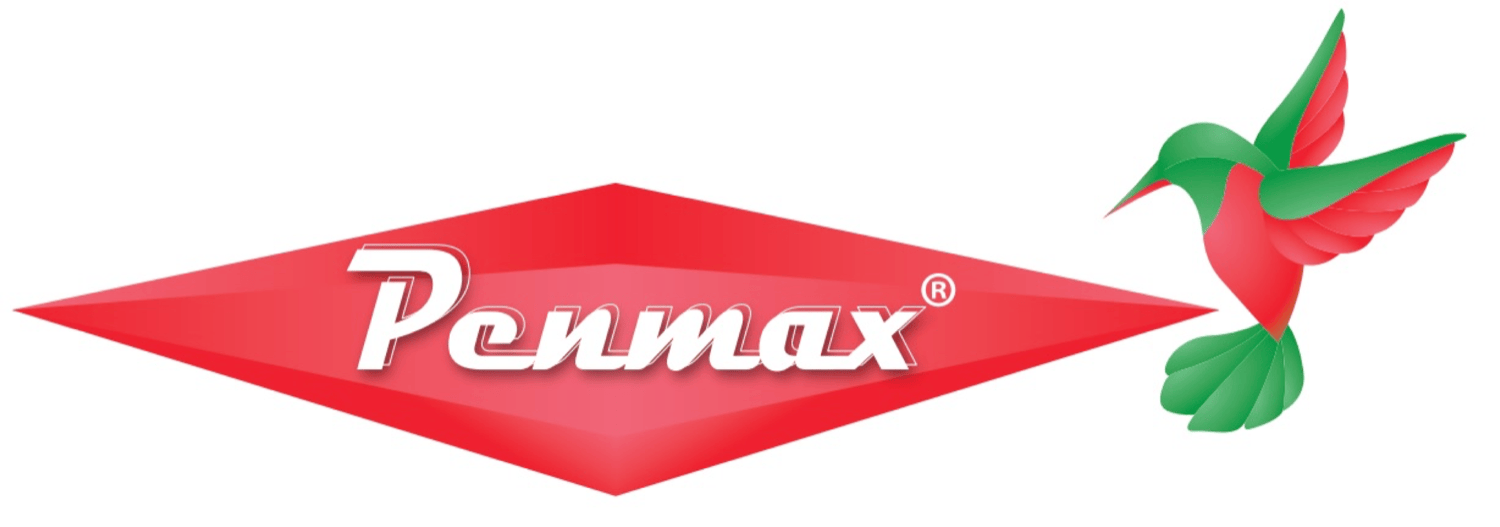 PENMAX