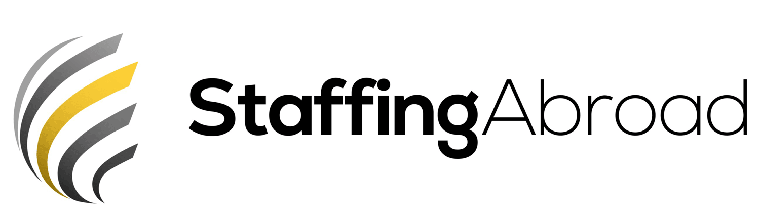STAFFINGABROAD