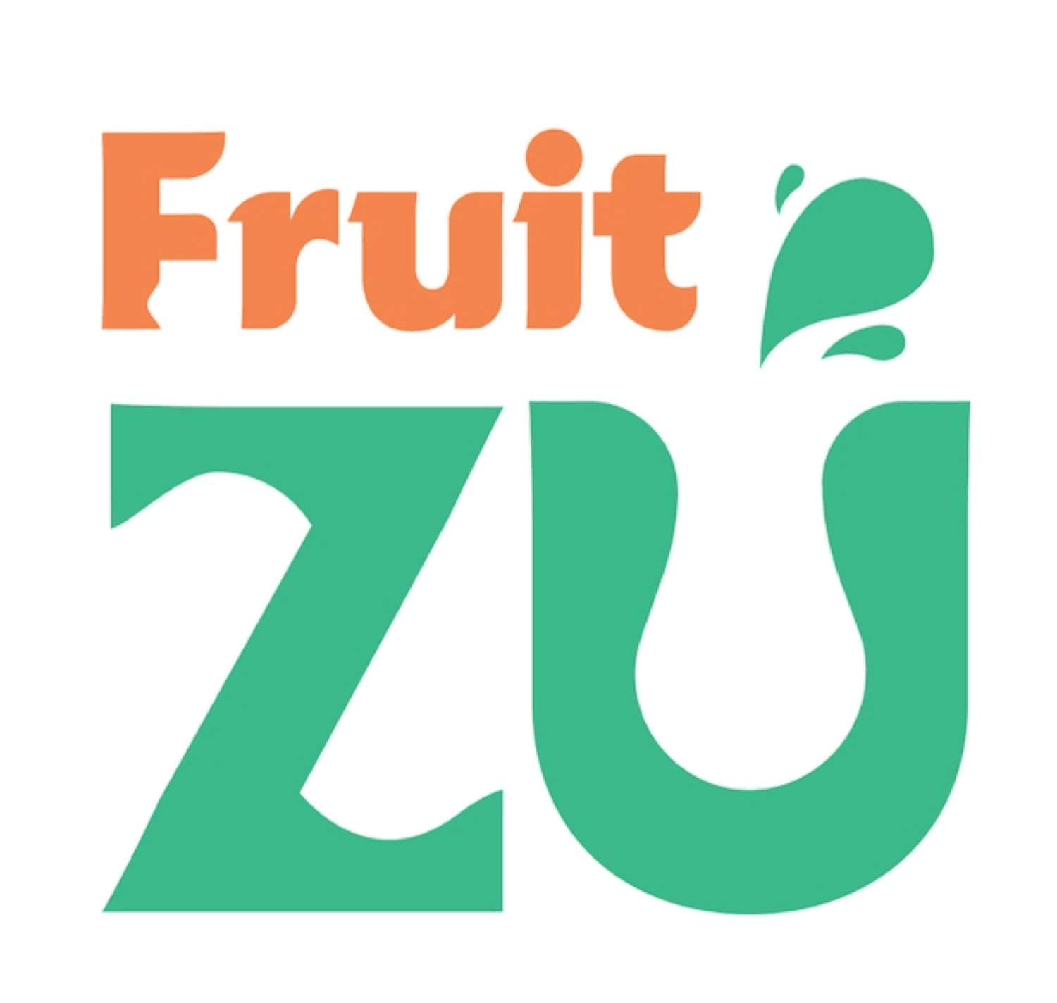 Fruit ZÚ