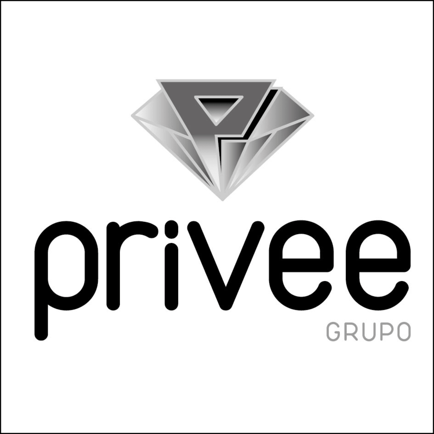 GRUPO PRIVEE
