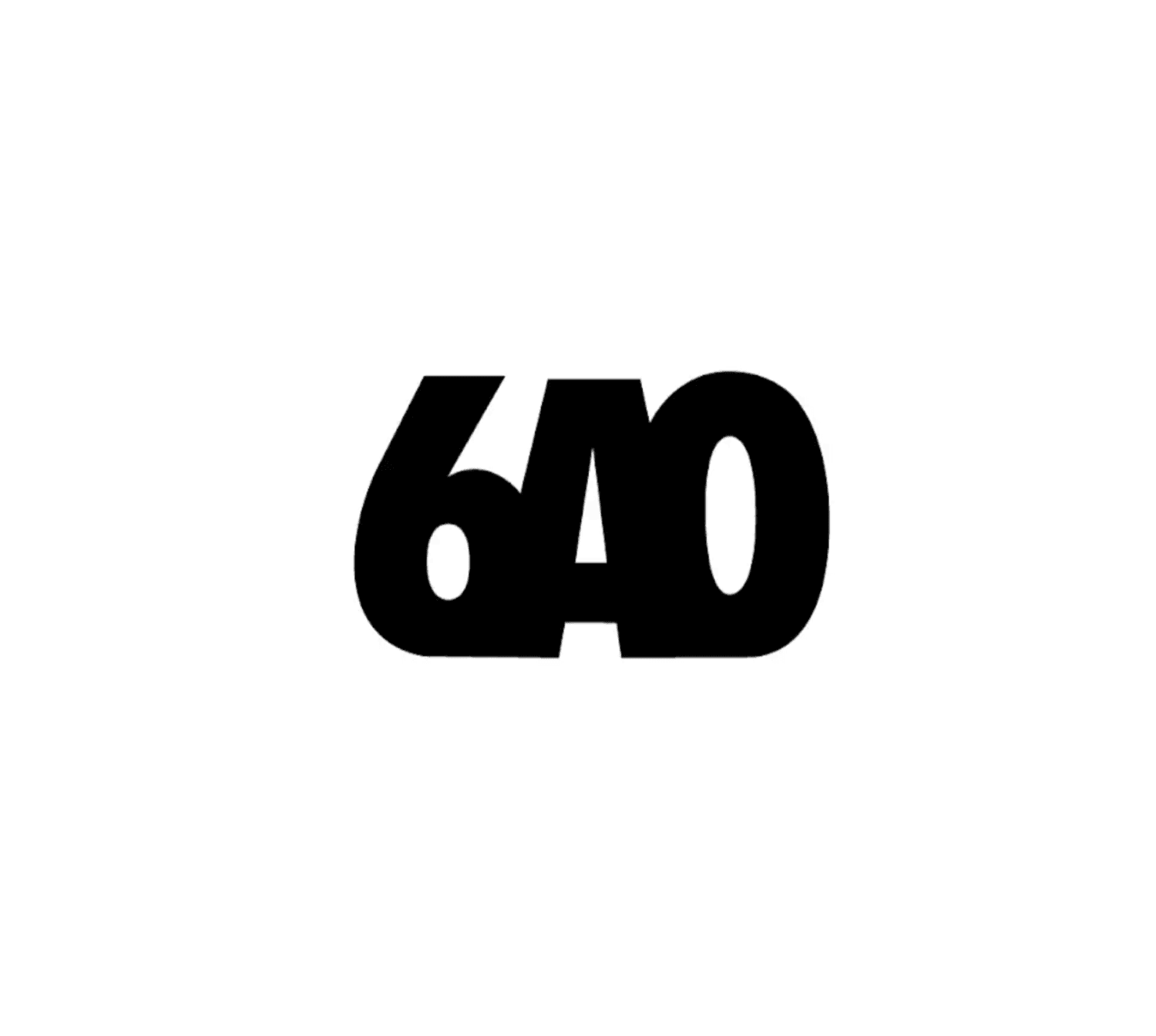 6A0