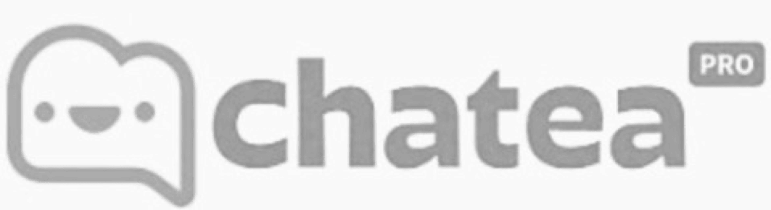 chatea PRO