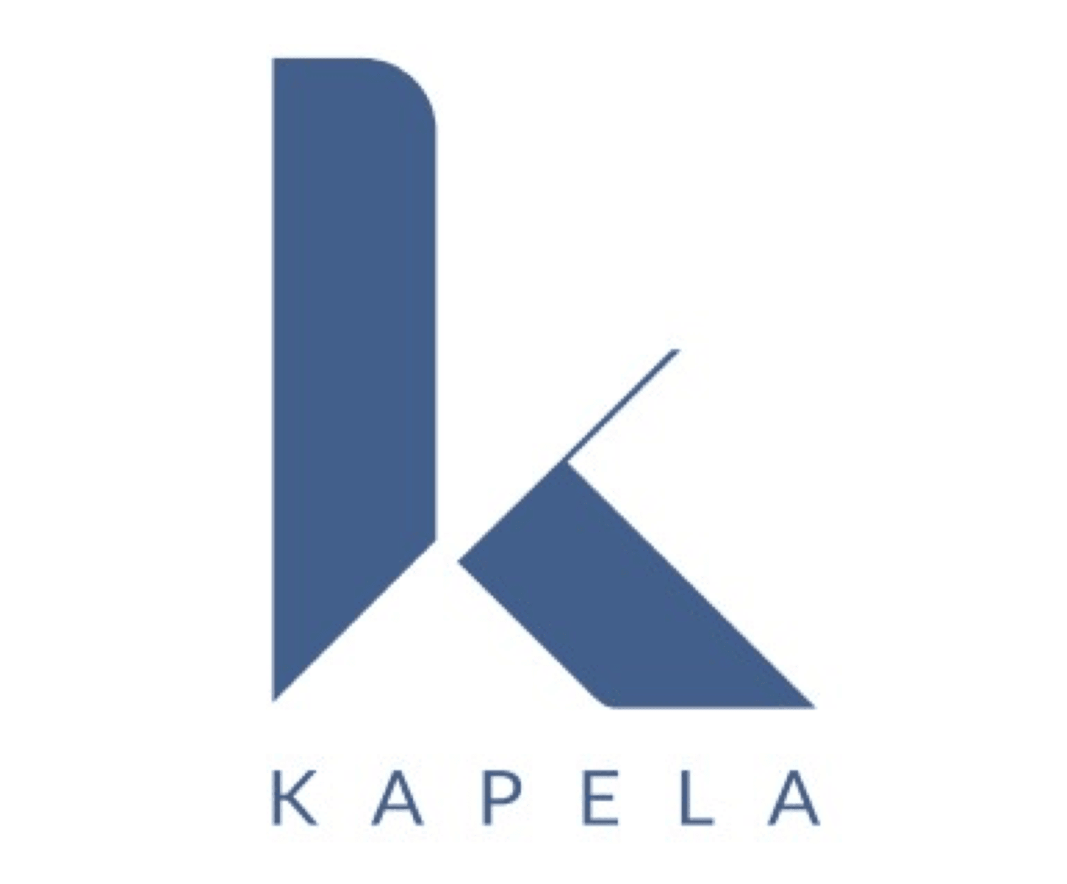 Kapela