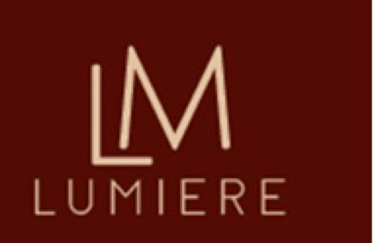 LM LUMIERE