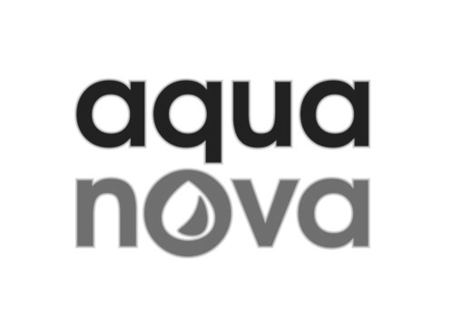aqua nova
