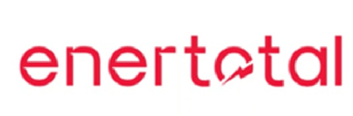 ENERTOTAL
