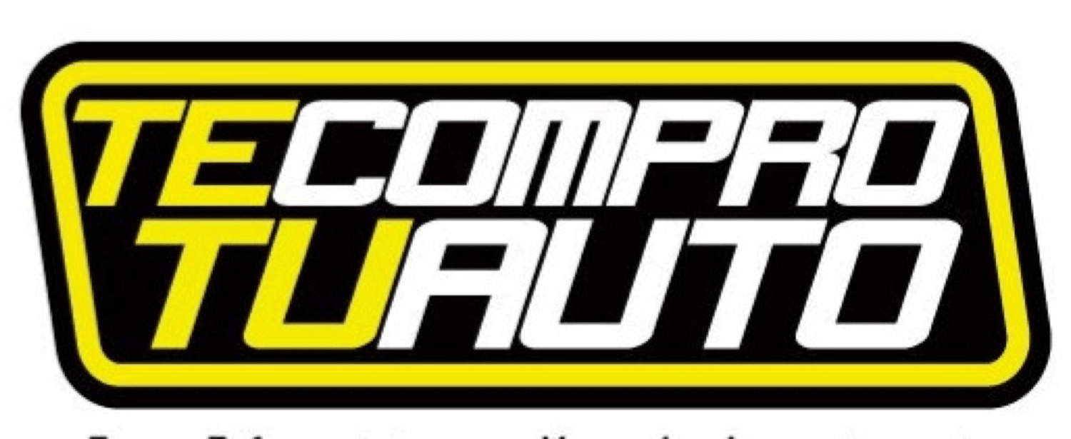 TECOMPROTUAUTO