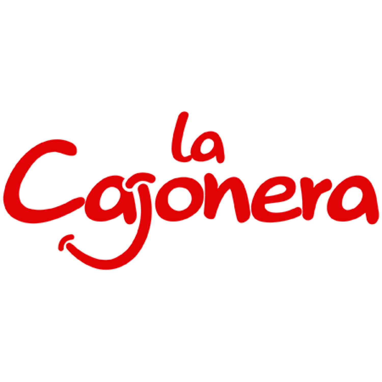 LA CAJONERA