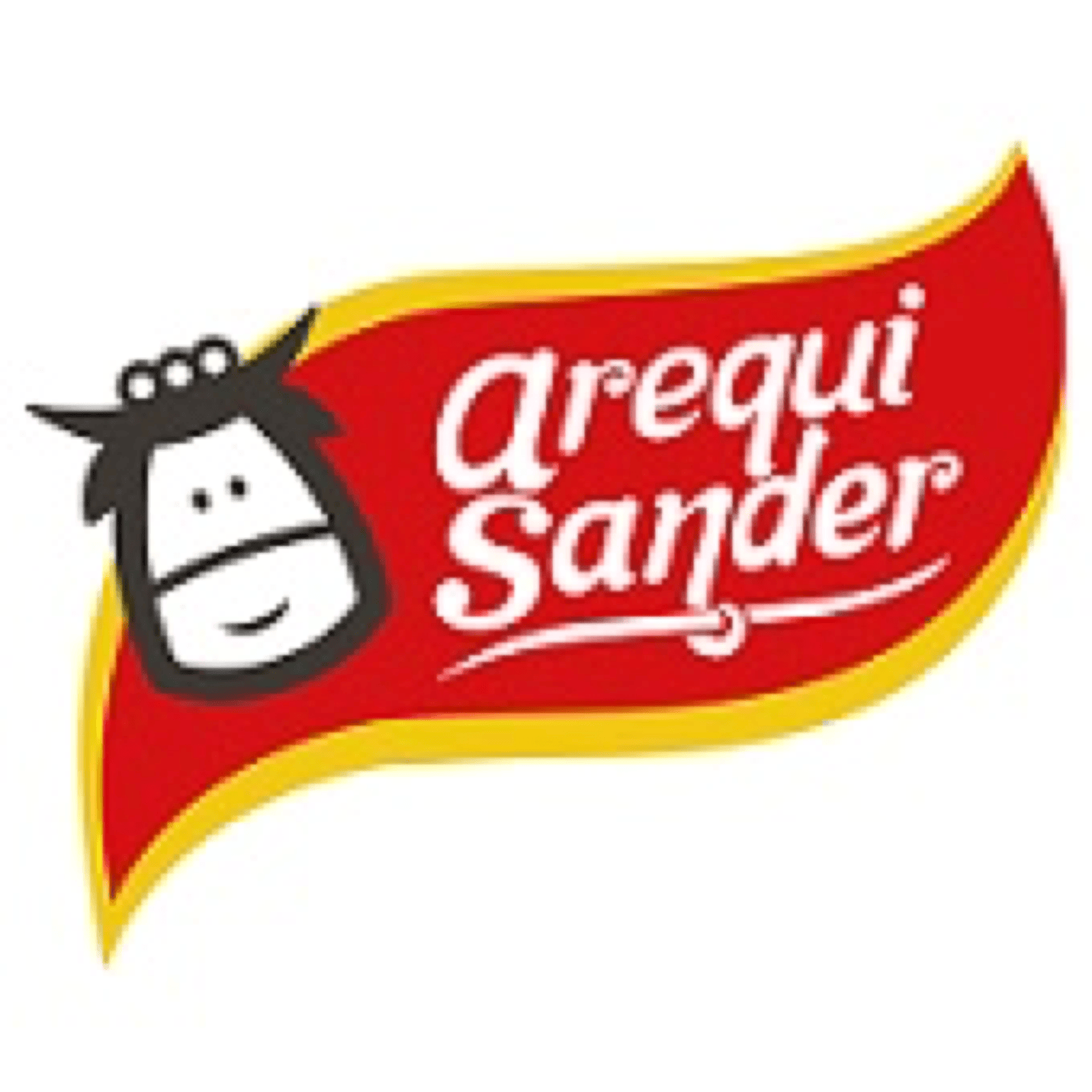 Arequisander