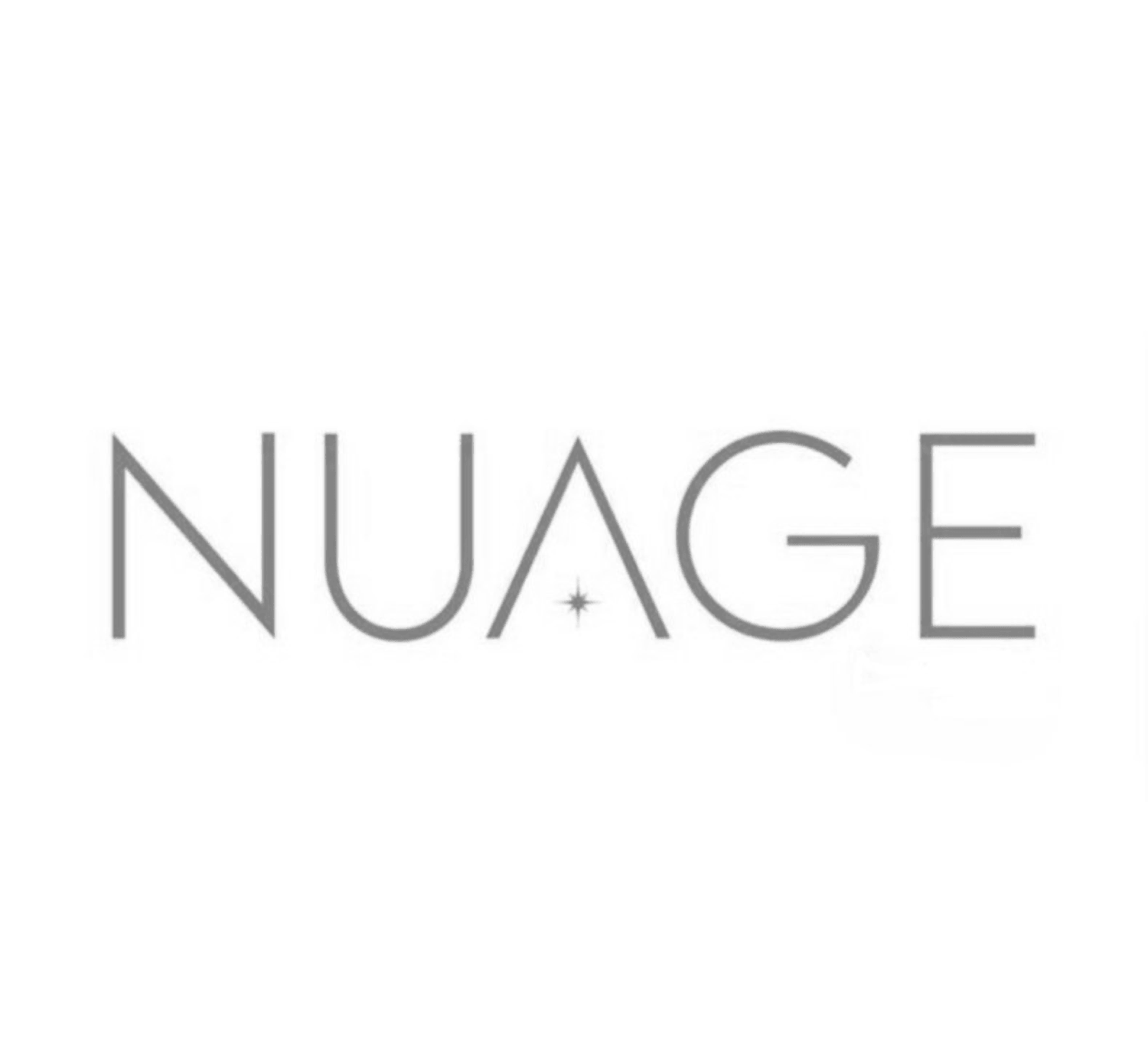 NUAGE