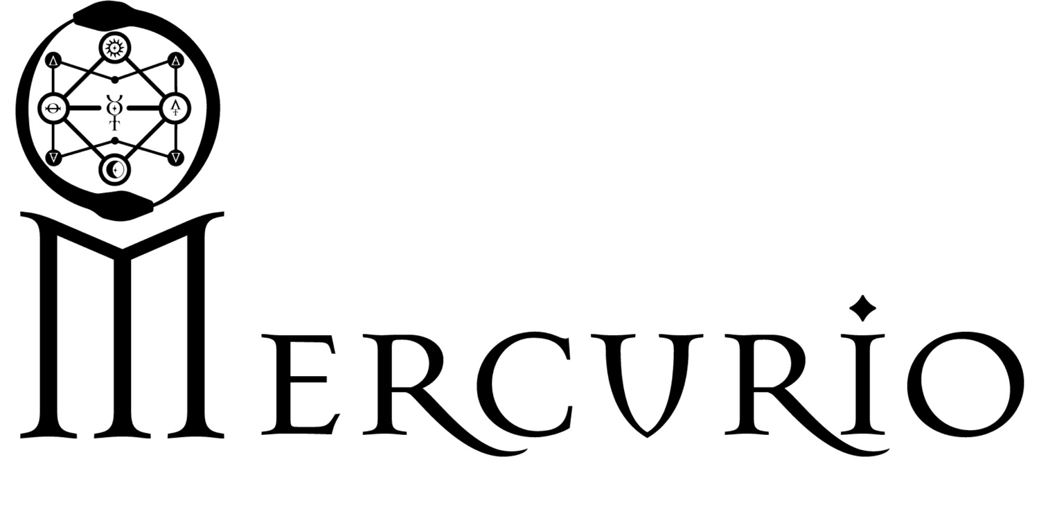 MERCURIO