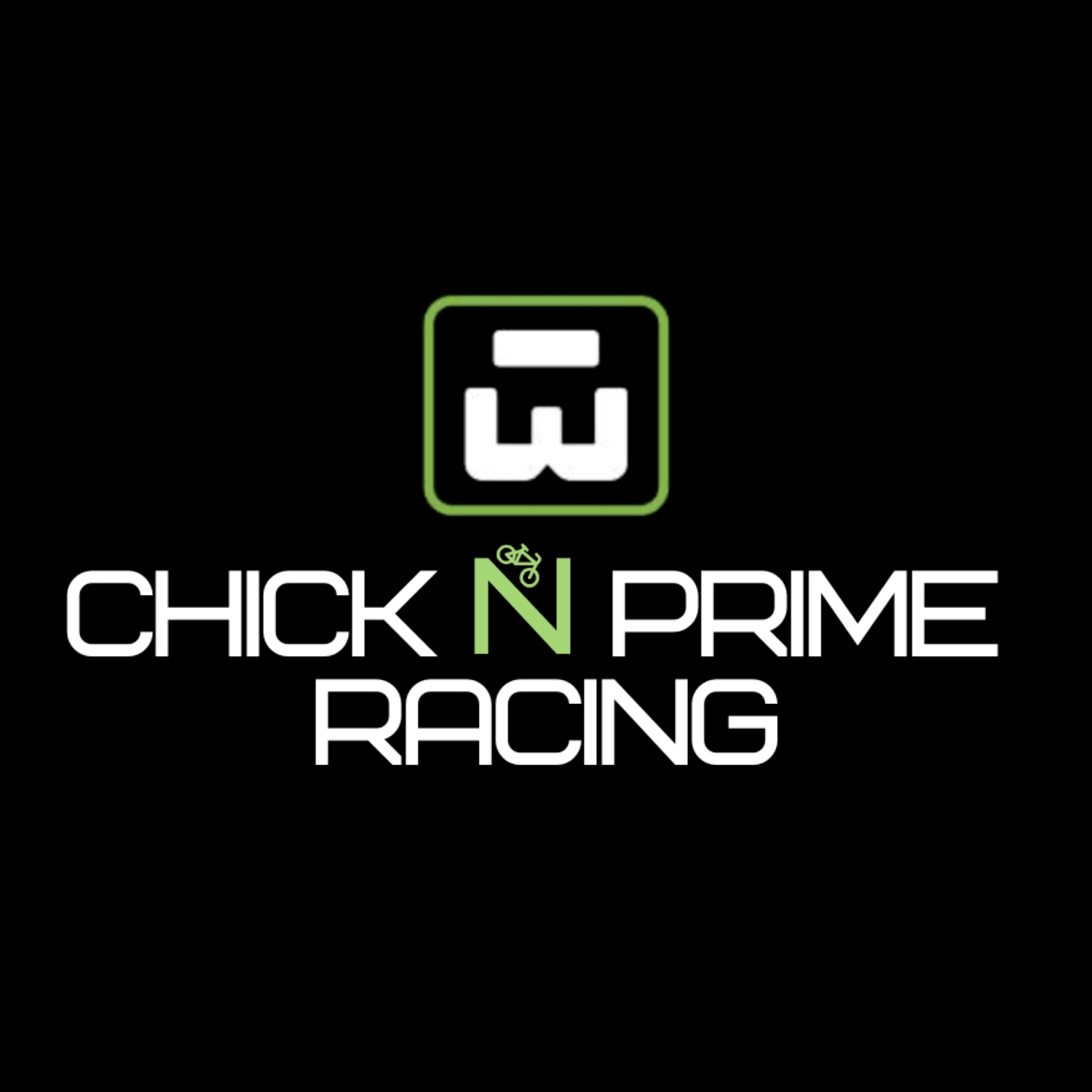 13 CHICK N PRIME RACING
