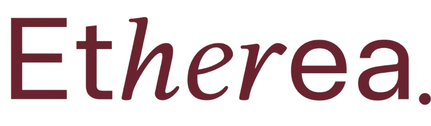 Etherea.