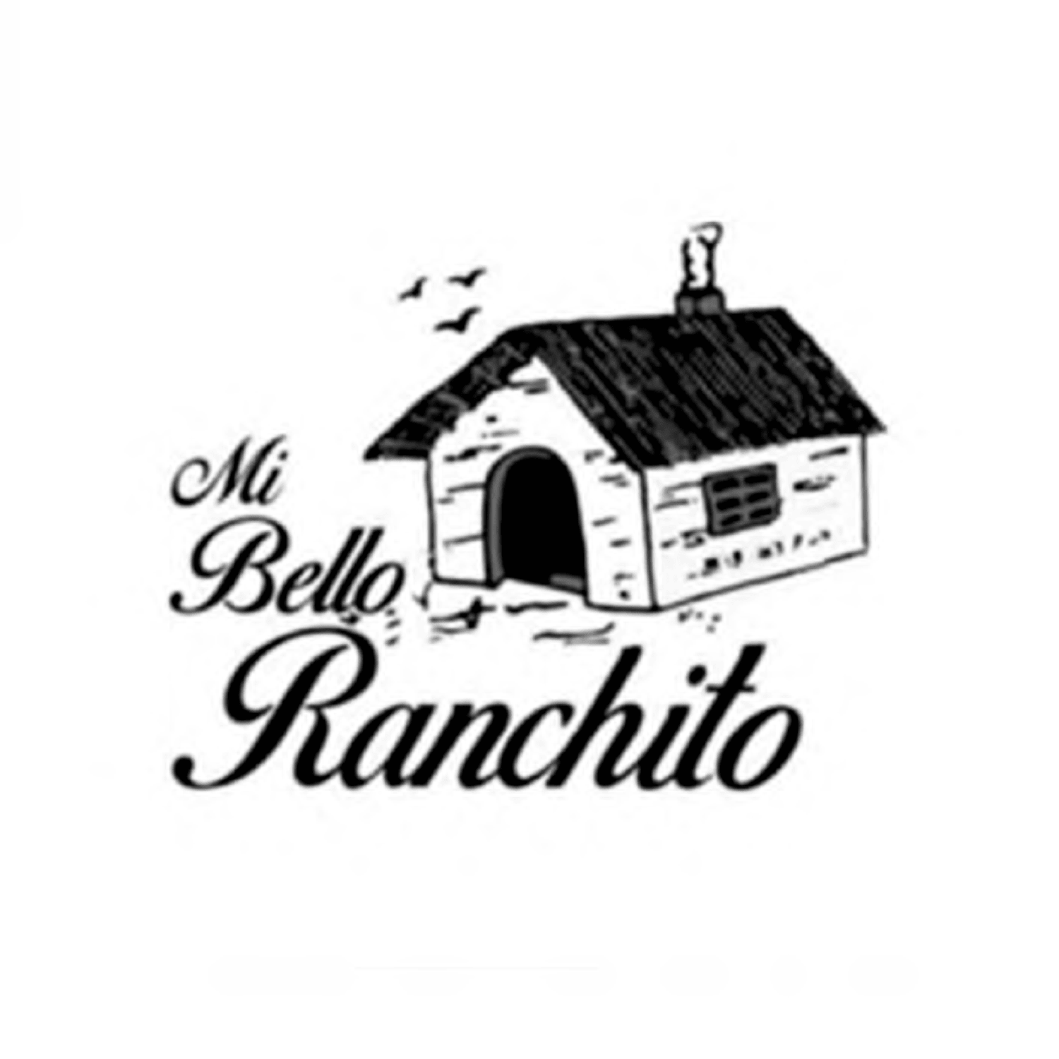 Mi Bello Ranchito