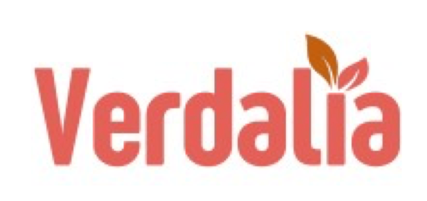 VERDALIA