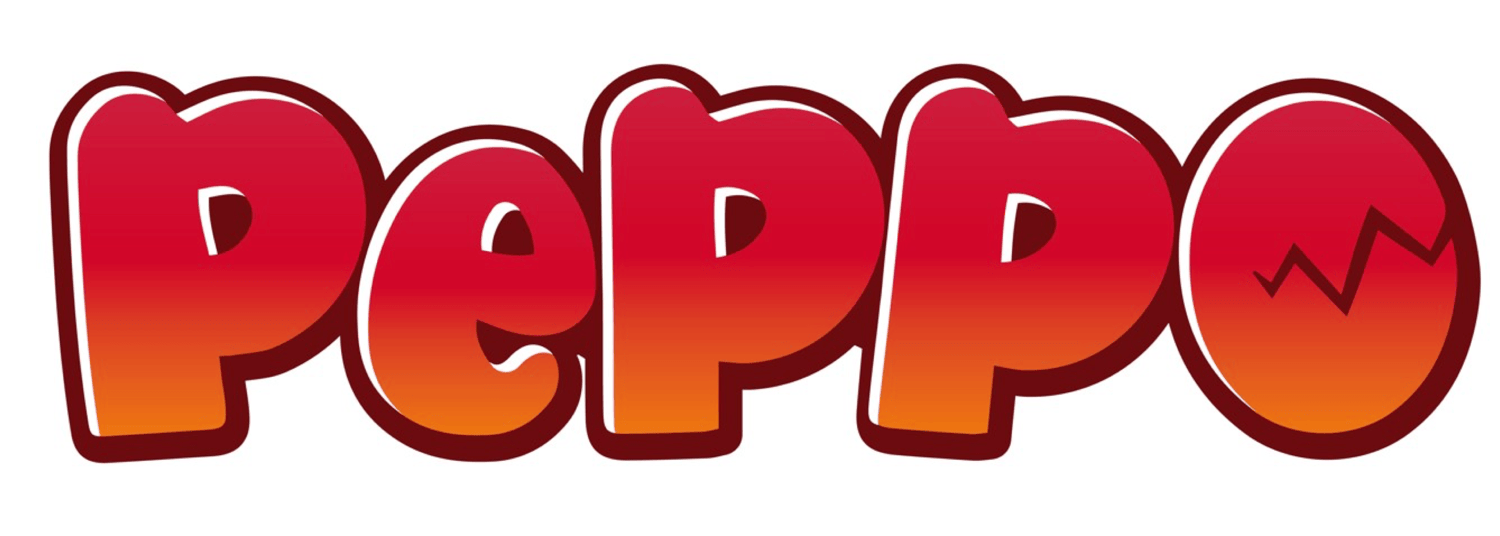 PEPPO