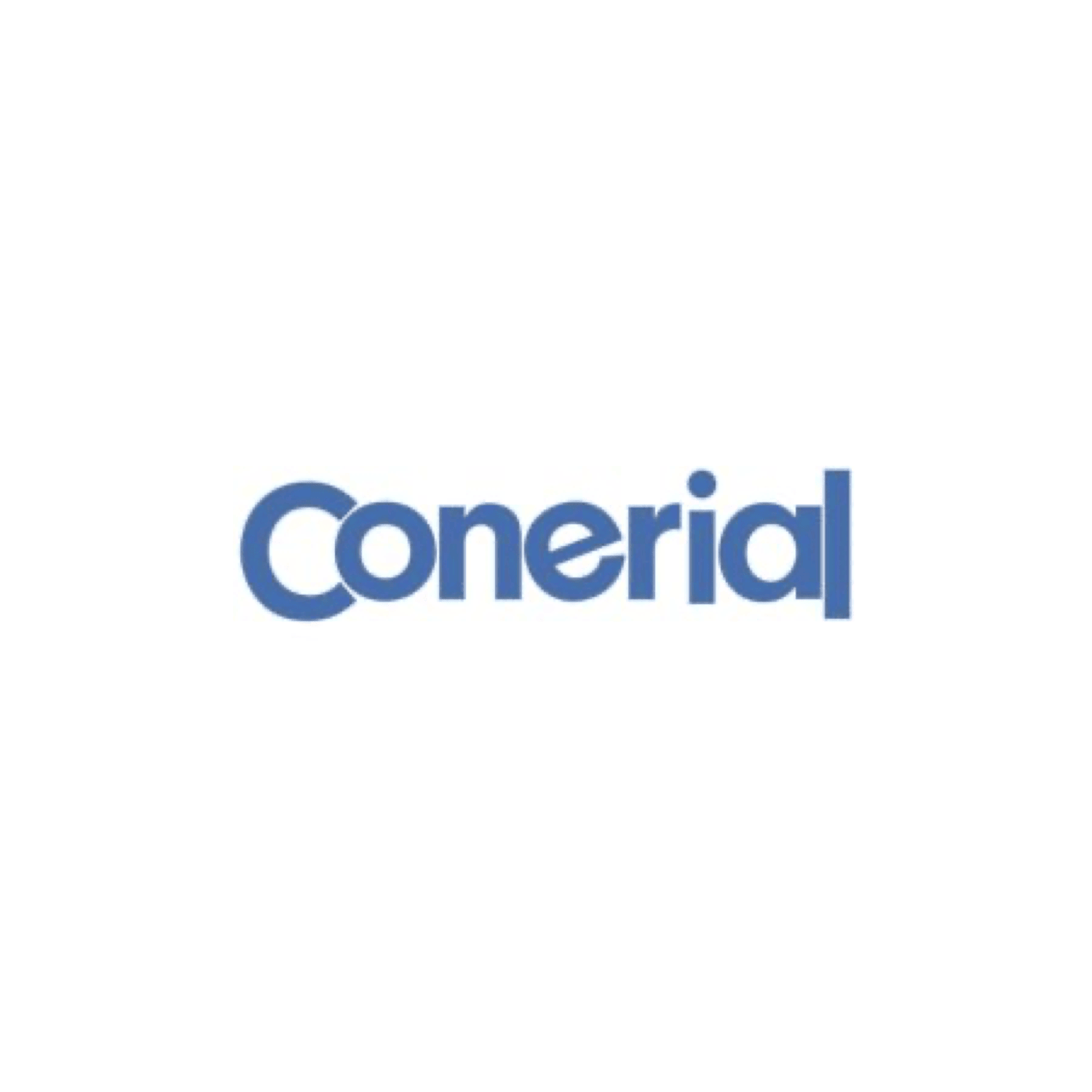 CONERIAL