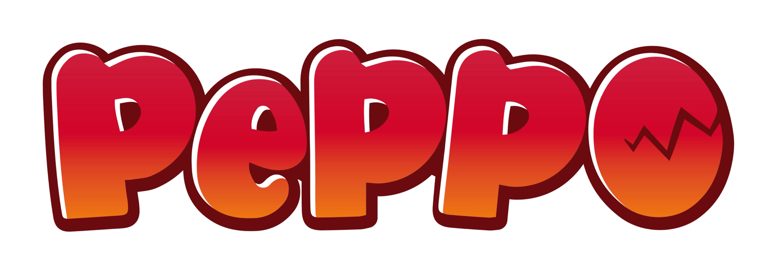 PEPPO