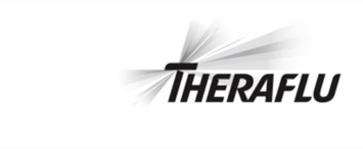 THERAFLU