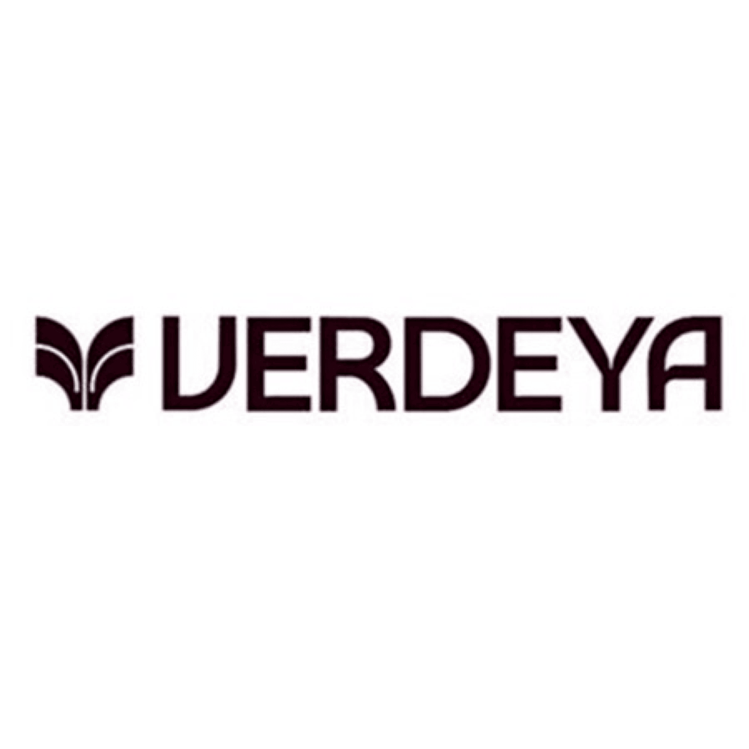 VERDEYA