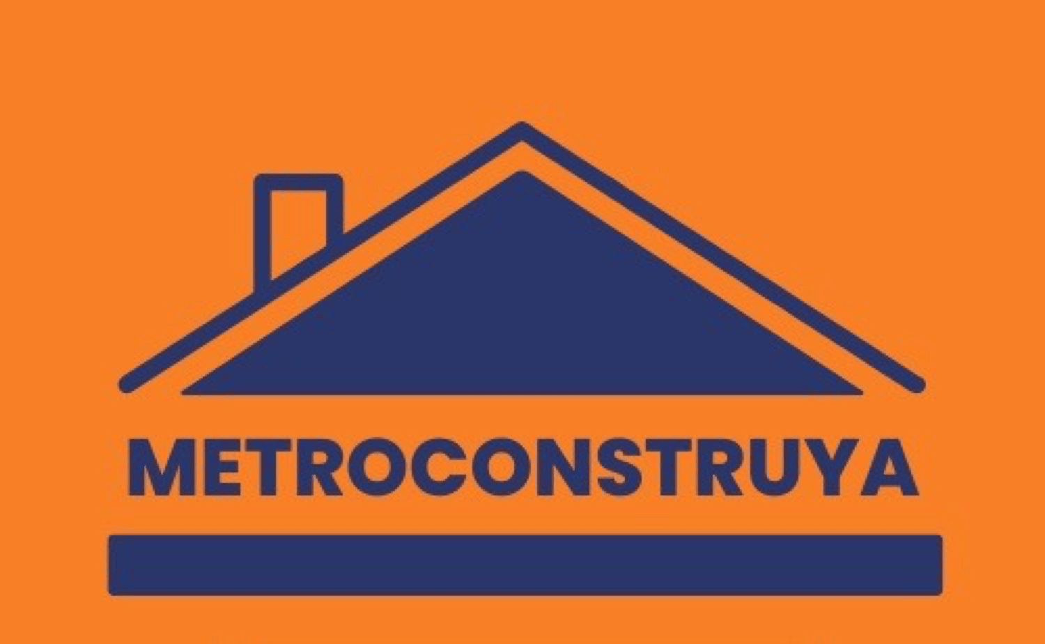 METROCONSTRUYA