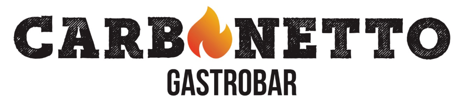 CARBONETTO GASTROBAR
