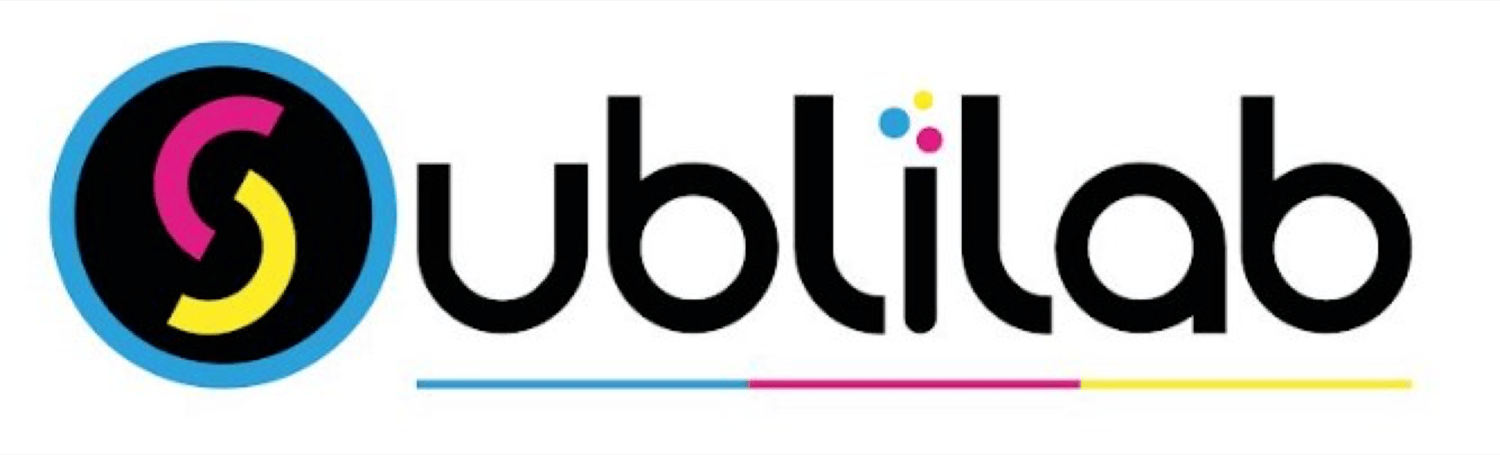 SUBLILAB