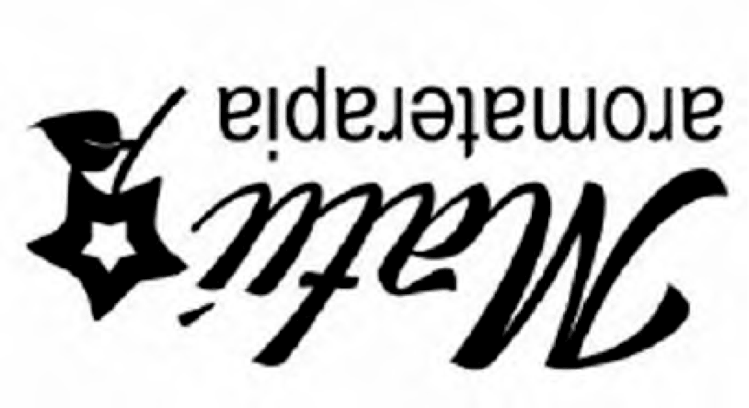 Matú aromaterapia
