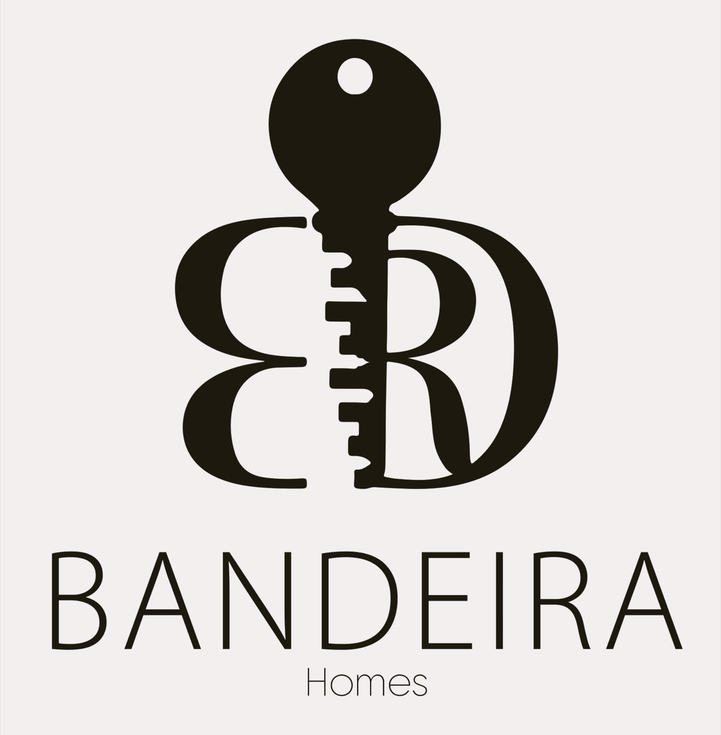 Bandeira Homes