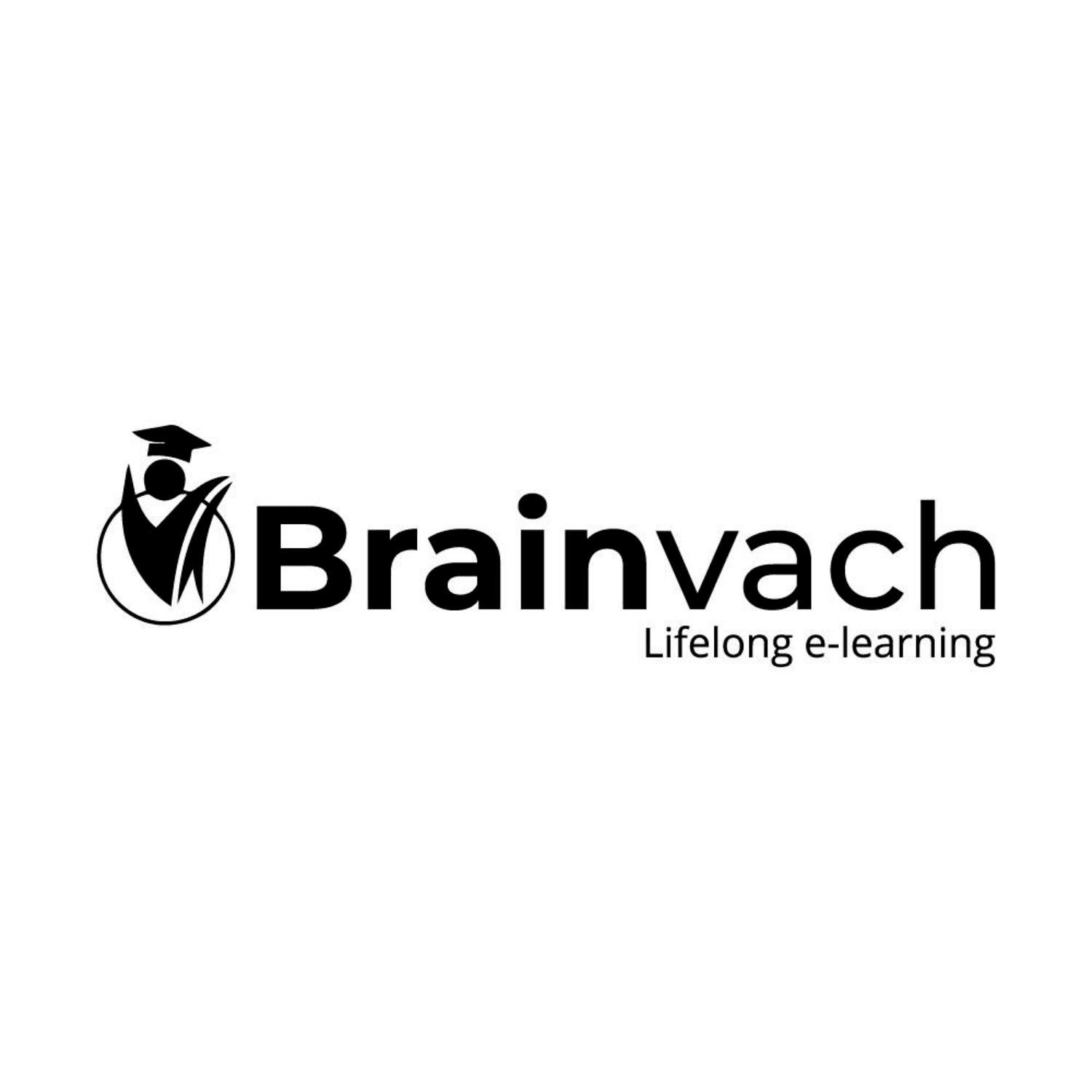 Brainvach Lifelong e-learning