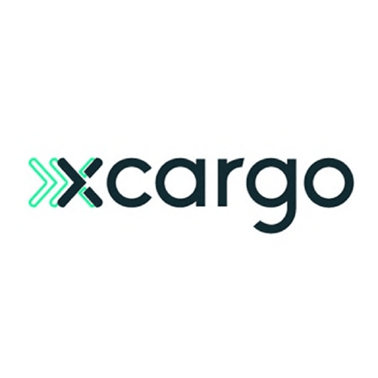 XCARGO
